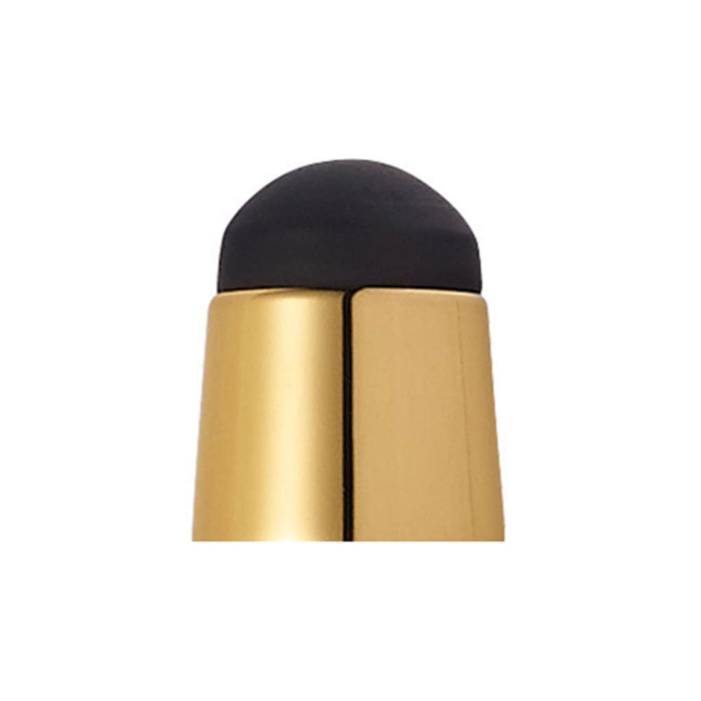 Cross Tech3  23k Gold Plated Replacement Stylus