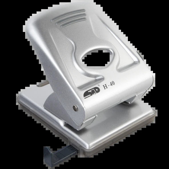 Std - Perfarator ( Punch ) Deluxe H-40
