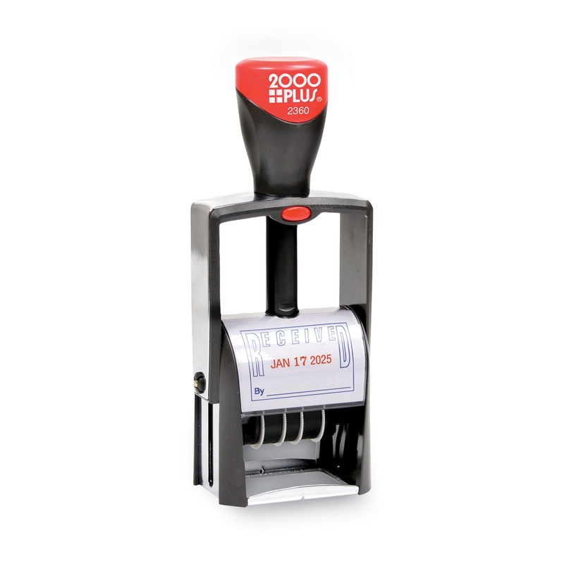 Banana, 6in, Vampire