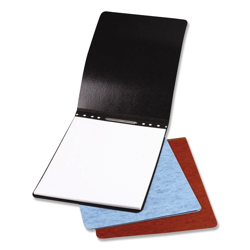 Pacon Blank Flash Card Dispenser Boxes, 2 X 3, Assorted, 1,000/pack