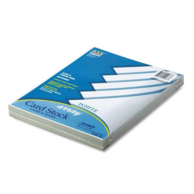 Universal Self-Stick Open End Catalog Envelope, #10 1/2, Square Flap, Self-Adhesive Closure, 9 x 12, Brown Kraft, 250/Box
