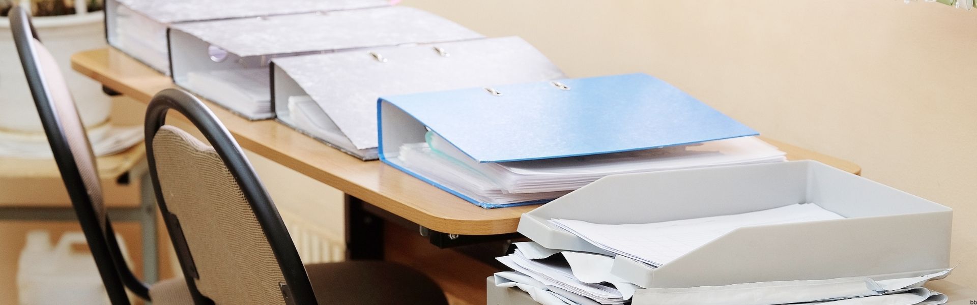 Affordable Binders & Accessories for Office & School